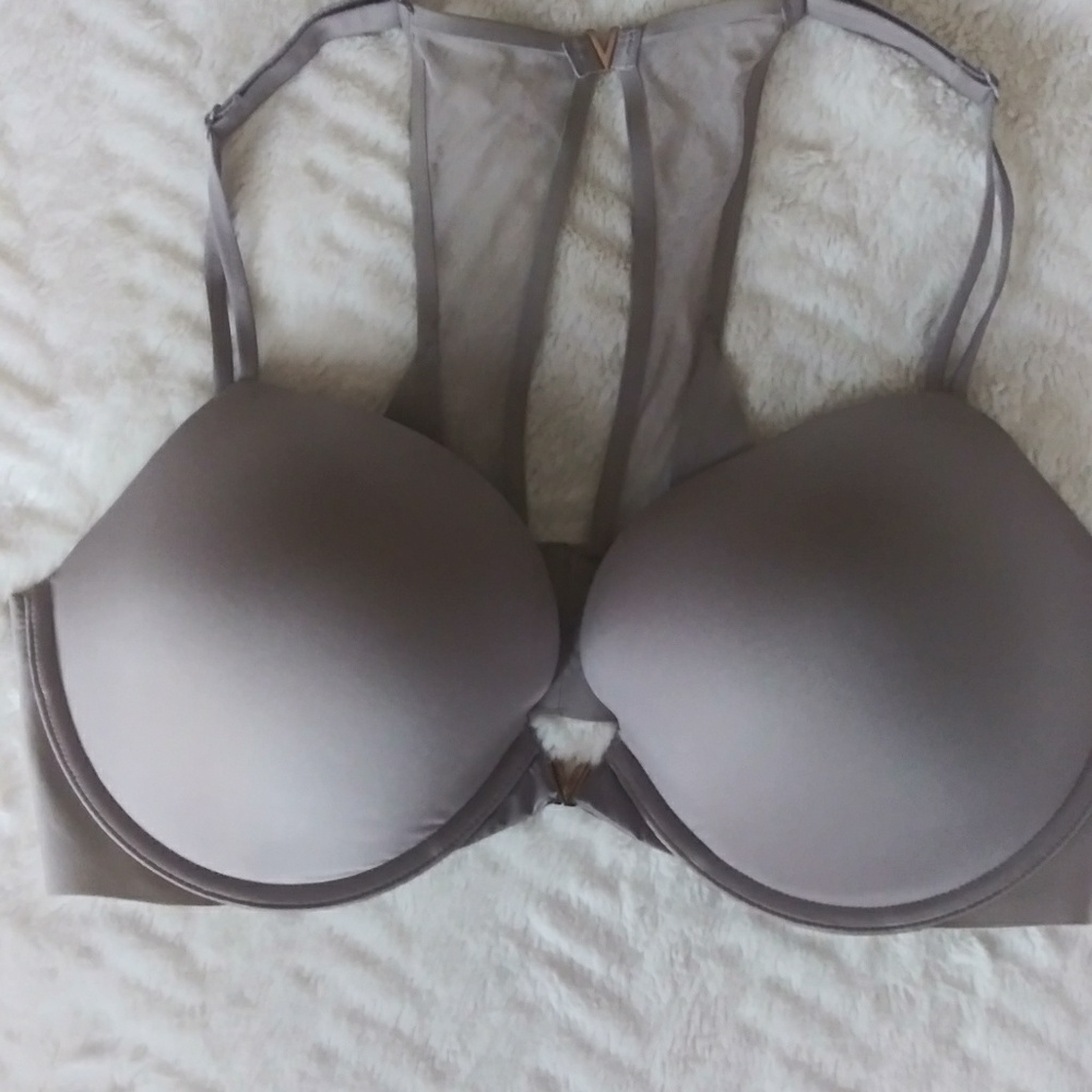 Victoria secret bra